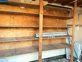 363 W Bissell Ave, Richmond CA 94801