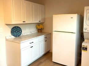 363 W Bissell Ave, Richmond CA 94801