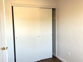 363 W Bissell Ave, Richmond CA 94801