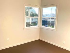 363 W Bissell Ave, Richmond CA 94801