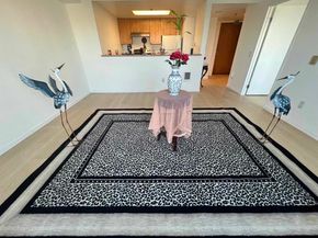 988 Franklin Street 710, Oakland CA 94607