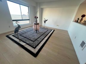 988 Franklin Street 710, Oakland CA 94607