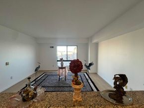 988 Franklin Street 710, Oakland CA 94607