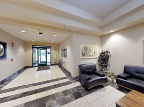 988 Franklin Street 710, Oakland CA 94607