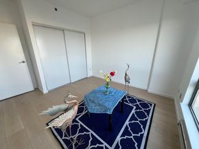 988 Franklin Street 710, Oakland CA 94607