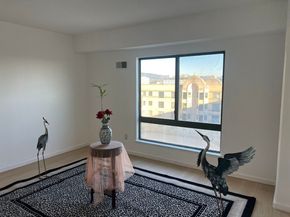 988 Franklin Street 710, Oakland CA 94607