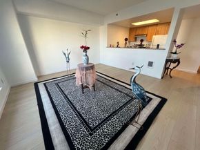 988 Franklin Street 710, Oakland CA 94607