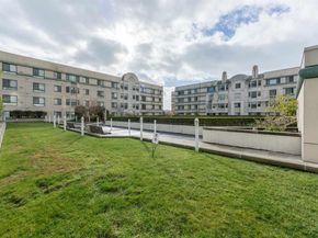 988 Franklin Street 710, Oakland CA 94607