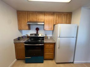 988 Franklin Street 710, Oakland CA 94607