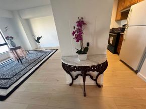 988 Franklin Street 710, Oakland CA 94607