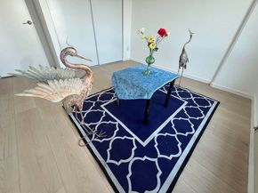 988 Franklin Street 710, Oakland CA 94607