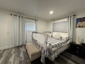 418 Douglas Ave, Oakland CA 94603