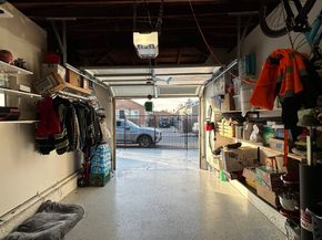 418 Douglas Ave, Oakland CA 94603