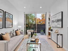 1034 Grayson Street, Berkeley CA 94710