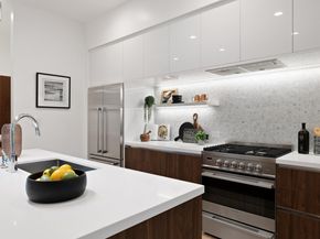 1034 Grayson Street, Berkeley CA 94710