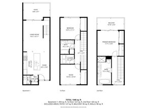 1034 Grayson Street, Berkeley CA 94710