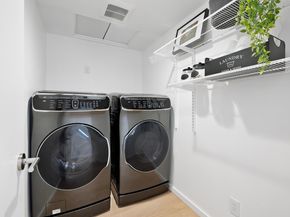 1034 Grayson Street, Berkeley CA 94710