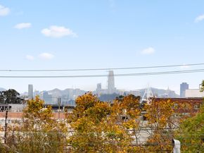 1034 Grayson Street, Berkeley CA 94710