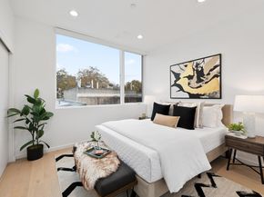 1034 Grayson Street, Berkeley CA 94710