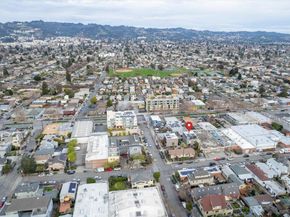 1034 Grayson Street, Berkeley CA 94710