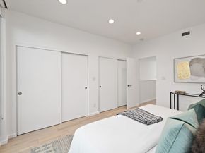 1034 Grayson Street, Berkeley CA 94710