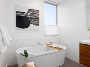 1034 Grayson Street, Berkeley CA 94710