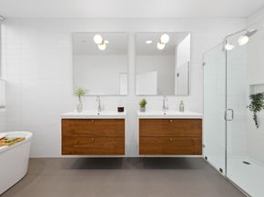 1034 Grayson Street, Berkeley CA 94710