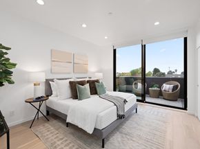 1034 Grayson Street, Berkeley CA 94710