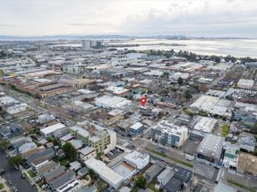 1034 Grayson Street, Berkeley CA 94710