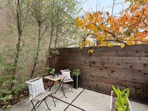 1034 Grayson Street, Berkeley CA 94710