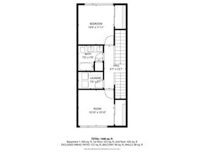 1034 Grayson Street, Berkeley CA 94710