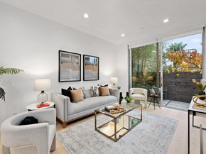 1034 Grayson Street, Berkeley CA 94710