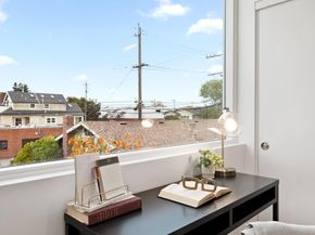 1034 Grayson Street, Berkeley CA 94710