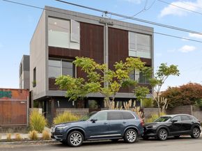 1034 Grayson Street, Berkeley CA 94710