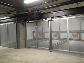 1075 Market Street 208, San Francisco CA 94103