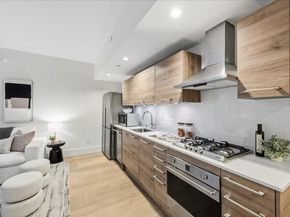 1075 Market Street 208, San Francisco CA 94103