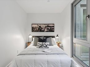 1075 Market Street 208, San Francisco CA 94103