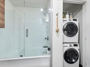 1075 Market Street 208, San Francisco CA 94103