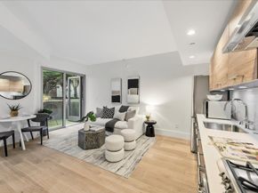 1075 Market Street 208, San Francisco CA 94103