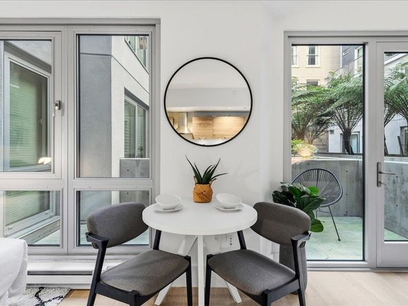 1075 Market Street 208, San Francisco CA 94103