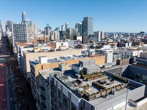 1075 Market Street 208, San Francisco CA 94103