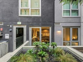 1075 Market Street 208, San Francisco CA 94103