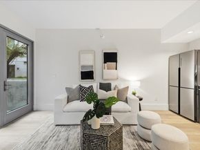 1075 Market Street 208, San Francisco CA 94103