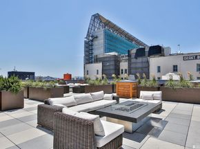 1075 Market Street 208, San Francisco CA 94103