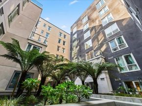 1075 Market Street 208, San Francisco CA 94103