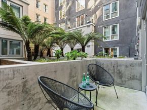 1075 Market Street 208, San Francisco CA 94103