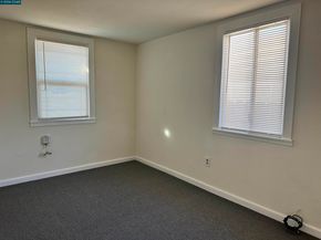 1800 Post Ave, San Pablo CA 94806