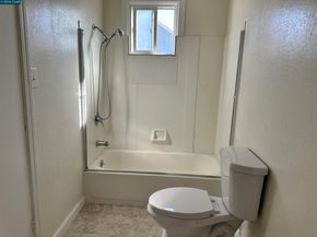 1800 Post Ave, San Pablo CA 94806