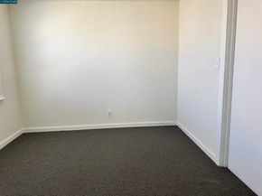 1800 Post Ave, San Pablo CA 94806