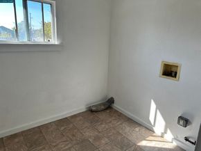 1800 Post Ave, San Pablo CA 94806